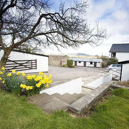 Coach Road Cottages Comber Exterior foto